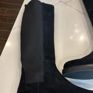 Donald Pliner Shoes Nwot Donald Pliner Naala Riding Boots